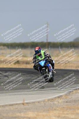 media/Sep-02-2024-Lets Ride (Mon) [[0f572cc0e2]]/C Group/1040am (Star Mazda)/